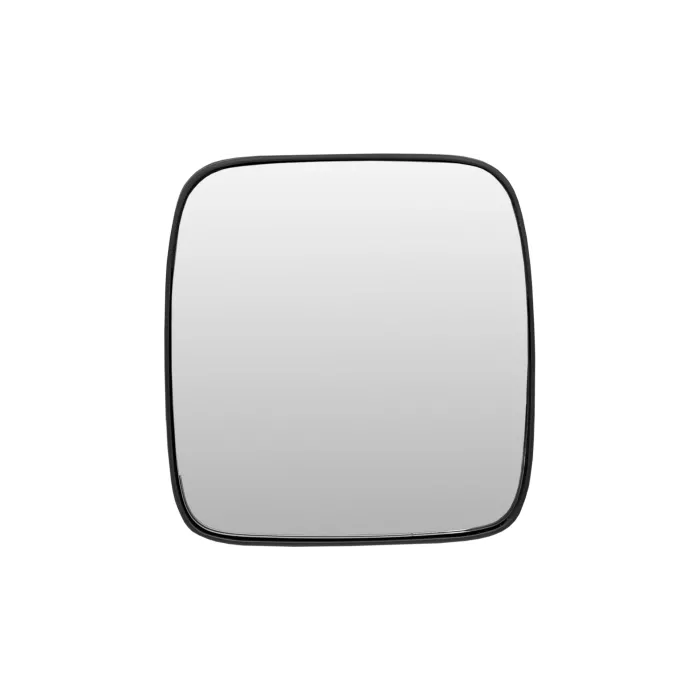 MAN TGA / TGL / TGM Cristal del Espejo Retrovisor Gran Angular Dch / Izq