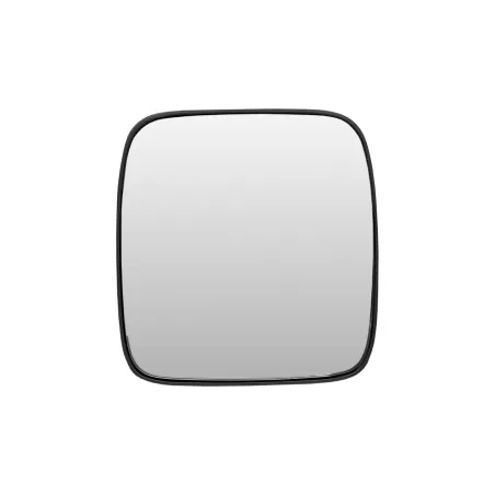 MAN TGA / TGL / TGM Cristal del Espejo Retrovisor Gran Angular Dch / Izq