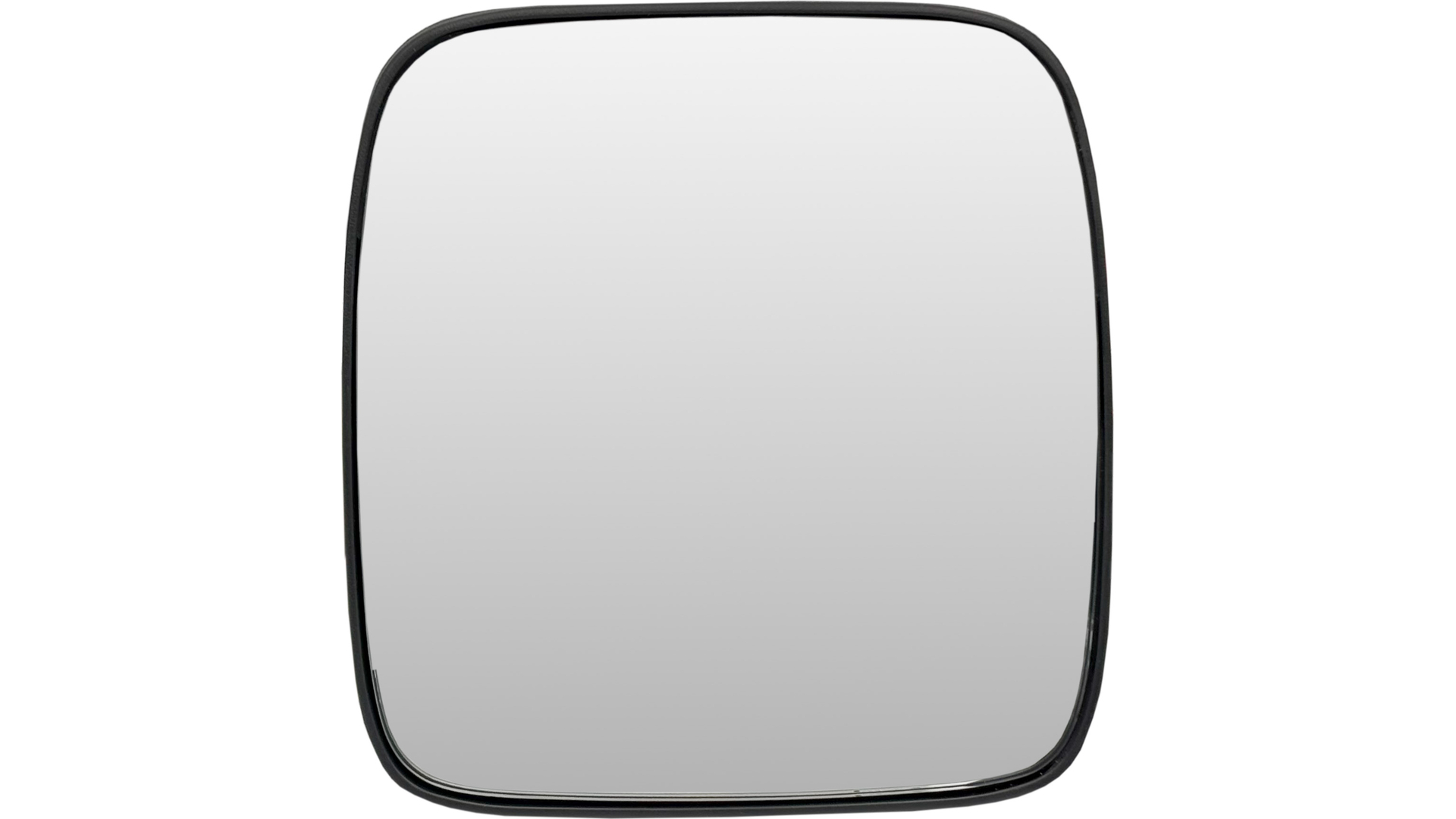 MAN TGA / TGL / TGM Cristal del Espejo Retrovisor Gran Angular Dch / Izq