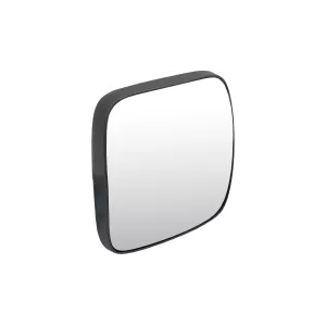 MAN TGA / TGL / TGM Cristal del Espejo Retrovisor Gran Angular Dch / Izq