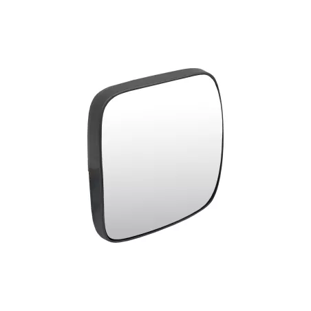 MAN TGA / TGL / TGM Panoramic Mirror Glass RH / LH