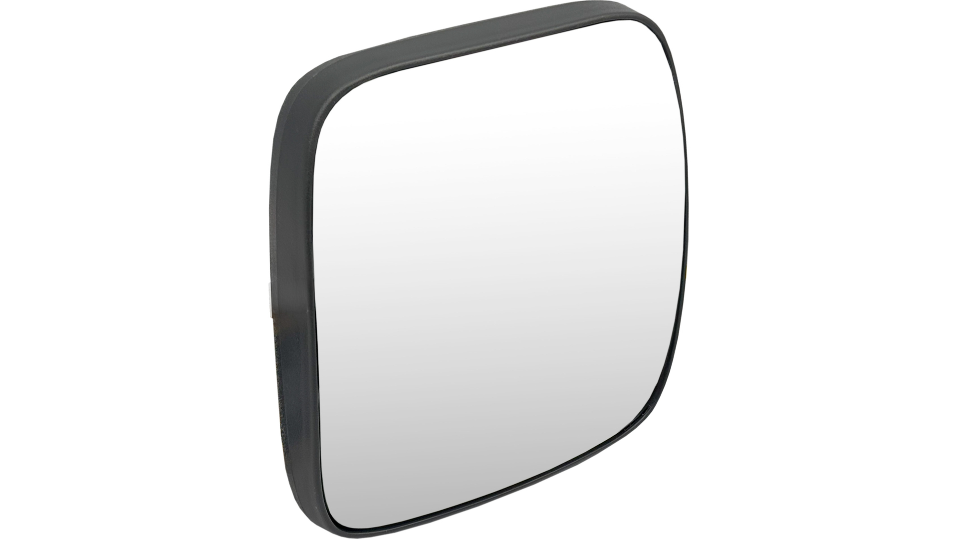 MAN TGA / TGL / TGM Cristal del Espejo Retrovisor Gran Angular Dch / Izq