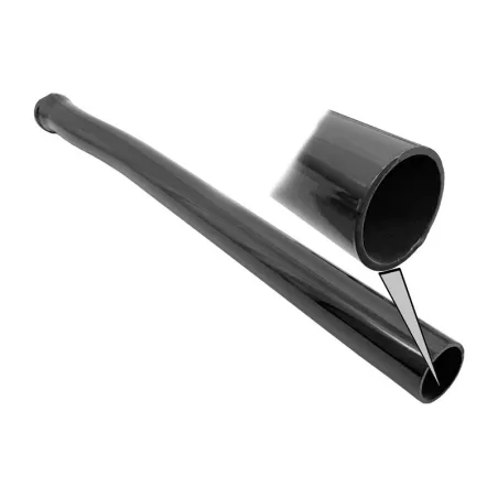 MAN TGX / TGA Euro 6 Support / Tube Porteur Garde-boue Droit / Gauche