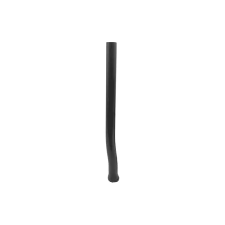 MAN TGX / TGA Euro 6 Support / Tube Porteur Garde-boue Droit / Gauche