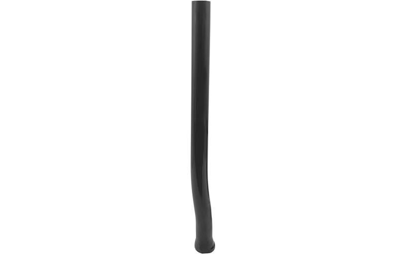 MAN TGX / TGA Euro 6 Support / Tube Porteur Garde-boue Droit / Gauche