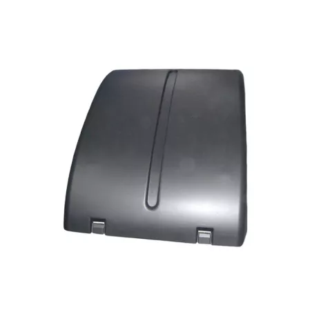 MAN TGA Rear Kotflügel Obere Flat Part