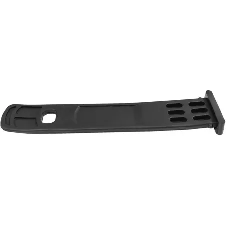 Renault Premium / Magnum / MAN TGA / TGX Rubber Mudguard Catch Clip