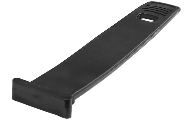 Renault Premium / Magnum / MAN TGA / TGX Rubber Mudguard Catch Clip