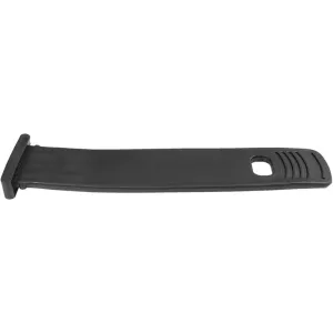 Renault Premium / Magnum / MAN TGA / TGX Rubber Mudguard Catch Clip