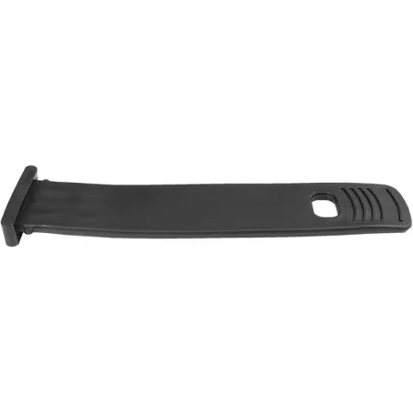 Renault Premium / Magnum / MAN TGA / TGX Rubber Mudguard Catch Clip