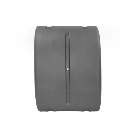 MAN TGA Rear Mudguard Upper Flat Part