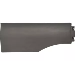 MAN TGX / TGA XXL RH MUDGUARD EXTENSION