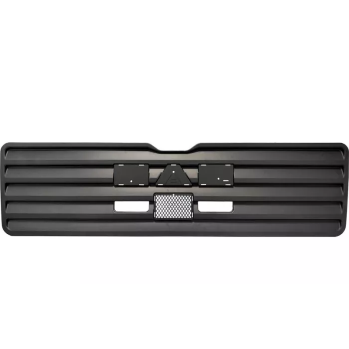 MAN TGA XXL Grille