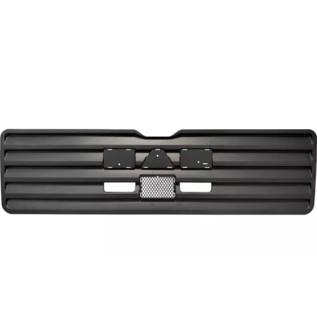 MAN TGA XXL Calandre / Grille