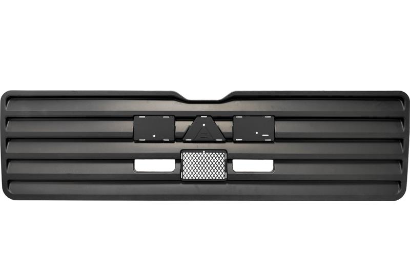 MAN TGA XXL Calandre / Grille