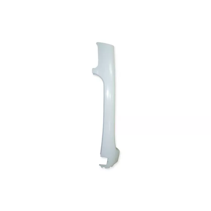 MAN TGA XXL Cab Pillar Cover RH