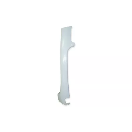 MAN TGA XXL Cab Pillar Cover LH