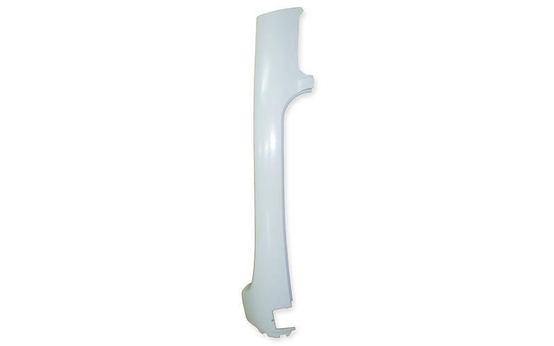 MAN TGA XXL Cab Pillar Cover LH