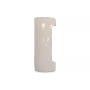 MAN TGA (2005-) CARÉNAGE EXTÉRIEUR DROIT