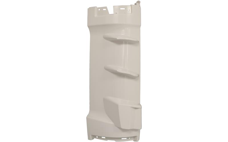 MAN TGA / TGL / TGM (2005-) Internal Air Fairing / Deflector LH