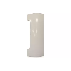 MAN TGA (2005-) CARÉNAGE EXTÉRIEUR GAUCHE