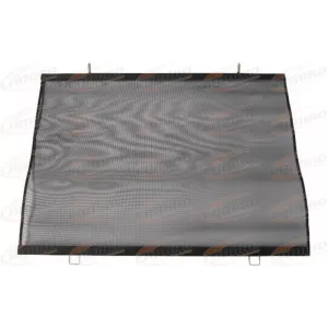 MAN TGA / TGS FILET DE PROTECTION DE CALANDRE / GRILLE