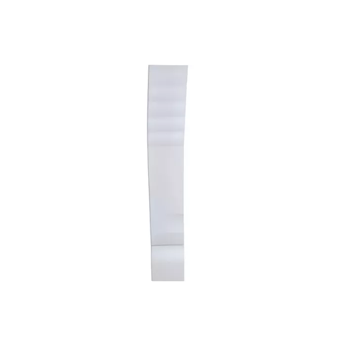 MAN TGA XXL / TGX Spoiler de Cabine Droit
