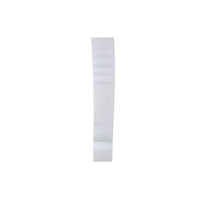 MAN TGA XXL / TGX Cab Spoiler LH