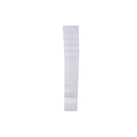 MAN TGA XXL / TGX Cab Spoiler LH
