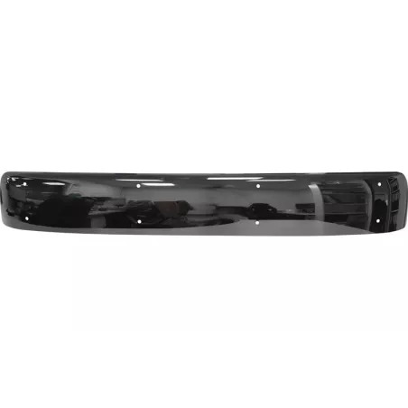 MAN TGA / TGS M / L / LX Narrow Cab Sun Visor