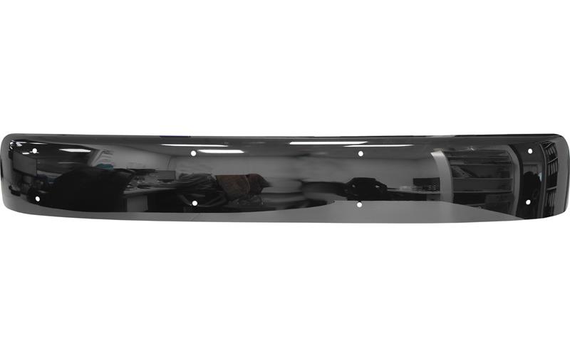 MAN TGA / TGS M / L / LX Narrow Cab Sun Visor