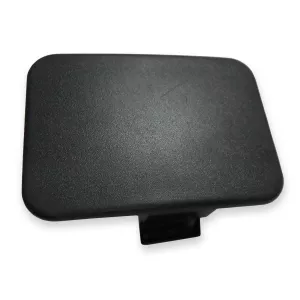 MAN TGA XXL Bumper Cover For Washer