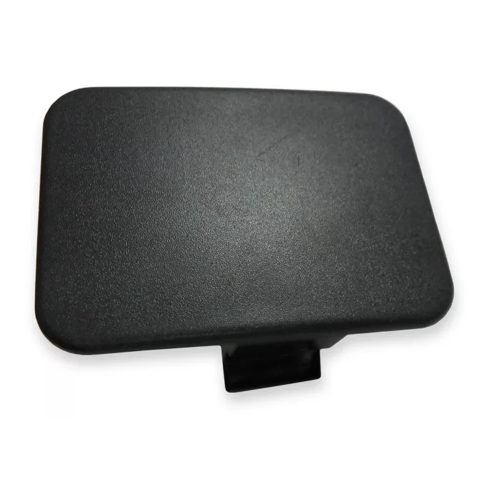 MAN TGA XXL Bumper Cover For Washer