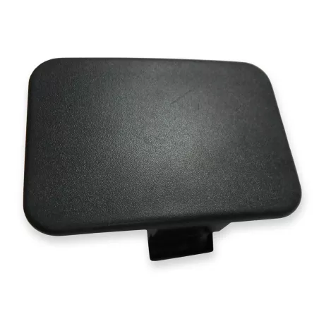 MAN TGA XXL Bumper Cover For Washer