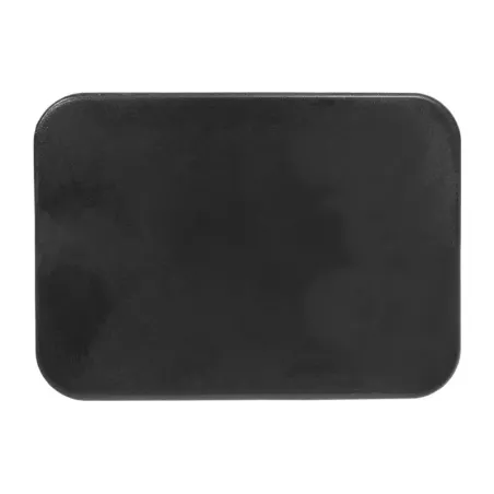 MAN TGA Rectangular Internal Bumper Cover