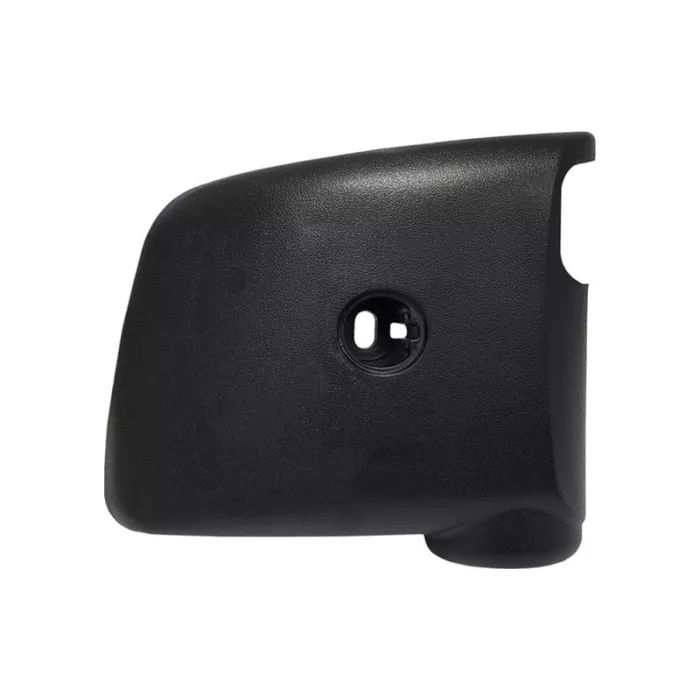 MAN TGA / TGL Hinge Cover AT Pillar LH