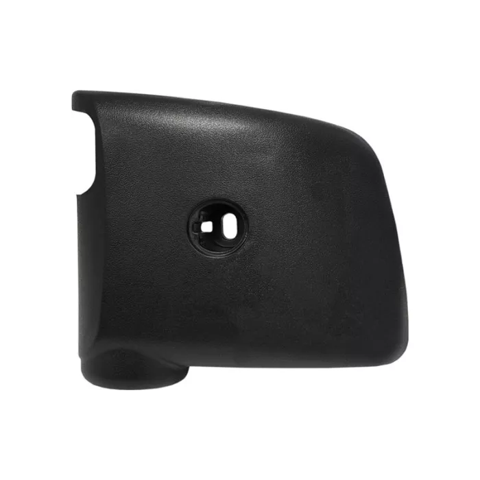 MAN TGA / TGL Hinge Cover AT Pillar RH