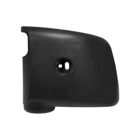MAN TGA / TGL Hinge Cover AT Pillar RH