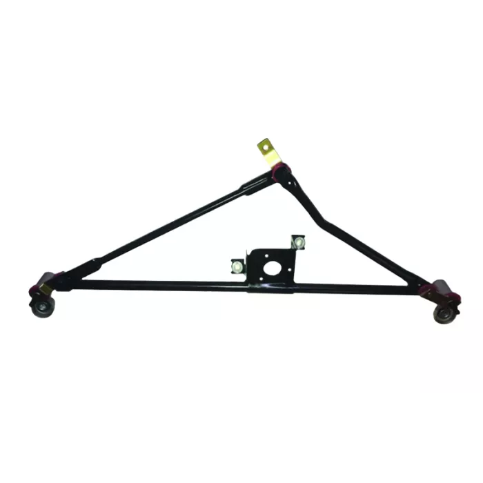 MAN TGS / TGA LX Wiper Mechanism 860mm