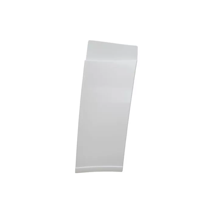 MAN TGX / TGA XXL Obere Cab Spoiler Rechts