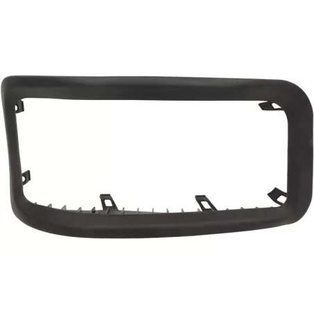 MAN TGA Headlamp Gasket RH