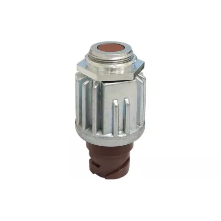 MAN TGA / TGS / TGX Cab Tilt Sensor