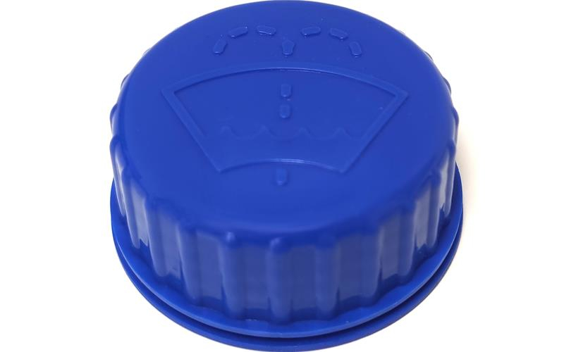 MAN TGX / TGS / TGL / TGM Washer Reservoir Cap