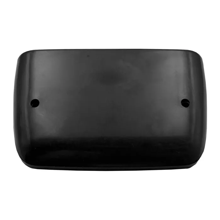 MAN TGA / TGL / TGM Placa para Bisagra de Conjunto de Parrilla / Calandra