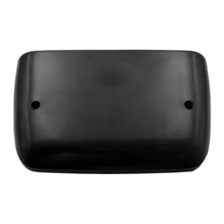 MAN TGA / TGL / TGM Placa para Bisagra de Conjunto de Parrilla / Calandra