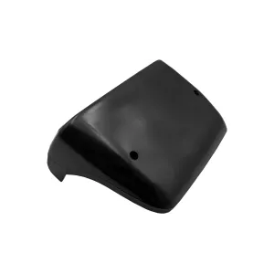 MAN TGA / TGL / TGM Placa para Bisagra de Conjunto de Parrilla / Calandra