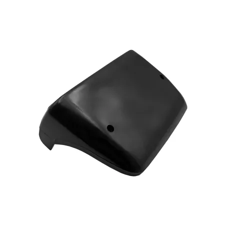 MAN TGA / TGL / TGM Placa para Bisagra de Conjunto de Parrilla / Calandra