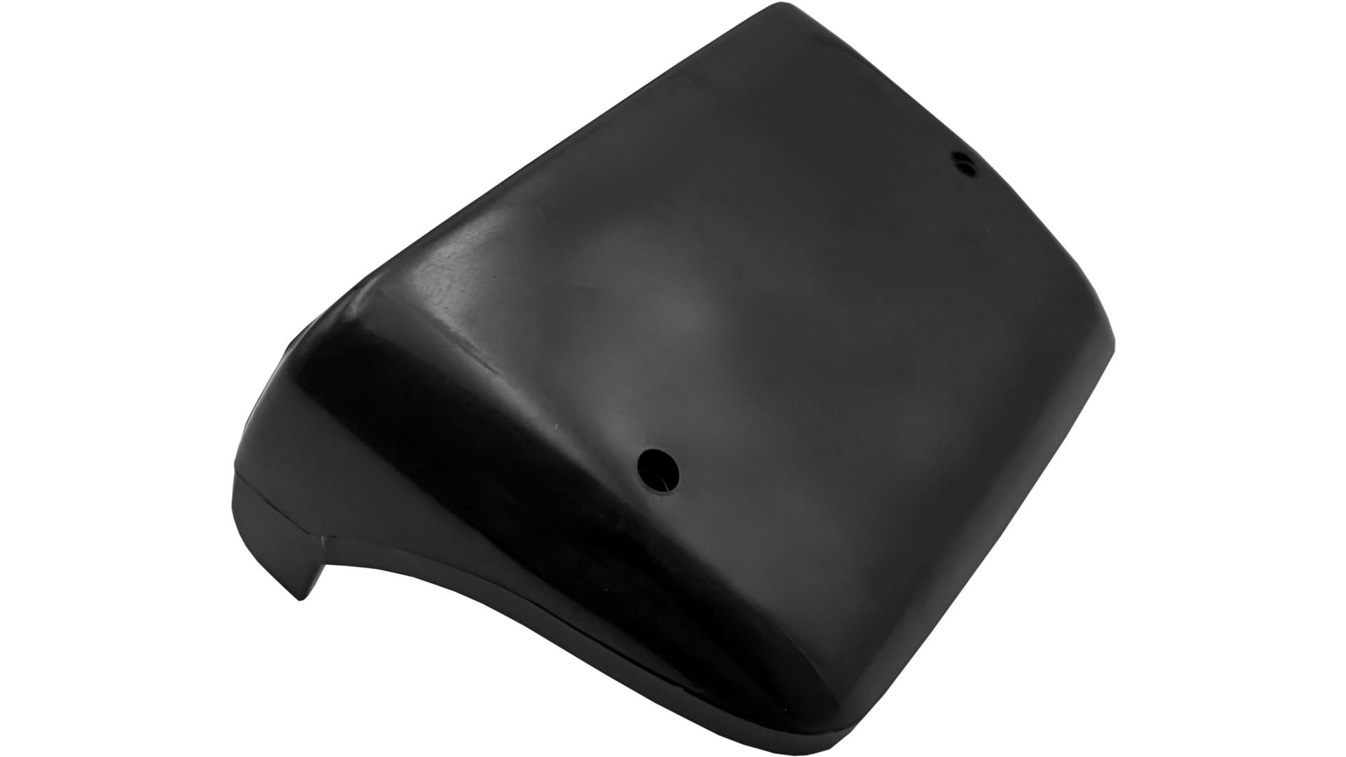 MAN TGA / TGL / TGM Front Panel Hinge Cap