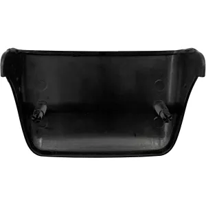 MAN TGA / TGL / TGM Front Panel Hinge Cap