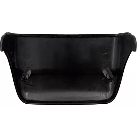 MAN TGA / TGL / TGM Placa para Bisagra de Conjunto de Parrilla / Calandra